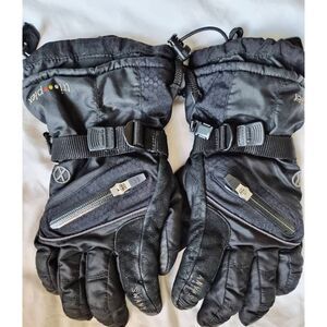 Swany Ski Gloves